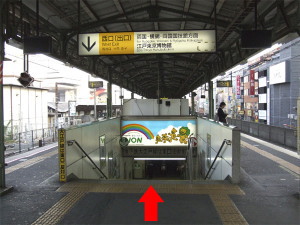 �����o���K�i